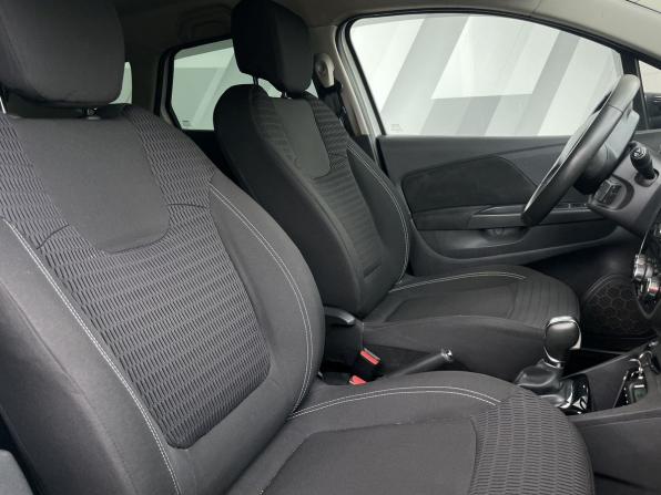 Renault Kaptur I с пробегом 2016 года, цена 1 358 000 рублей, 62918 км, внедорожник, Автокод Объявления