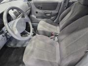 Hyundai Accent II Воронеж  - изображение 32