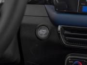 GAC GS3 Москва  - изображение 37