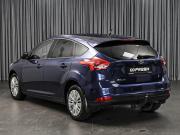 Ford Focus III Рестайлинг Ставрополь  - изображение 24