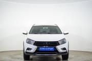 Lada (ВАЗ) Vesta I Оренбург  - изображение 22