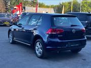 Volkswagen Golf VII Альметьевск  - изображение 35