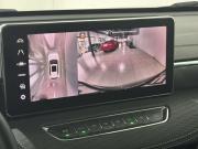 Haval Jolion I Кострома  - изображение 37
