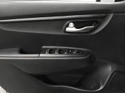 Kia Rio IV Рестайлинг Москва  - изображение 33