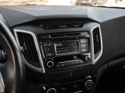 Hyundai Creta I Казань  - изображение 25
