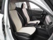 Kia Rio IV Воронеж  - изображение 25