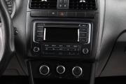 Volkswagen Polo V Оренбург  - изображение 29