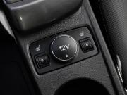 Ford Focus III Краснодар  - изображение 32