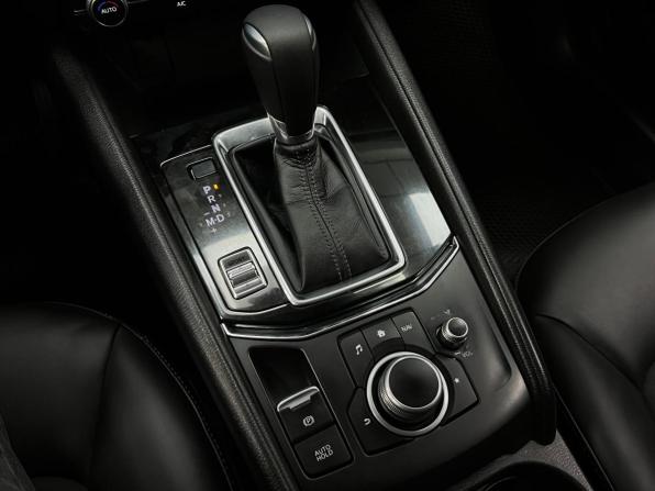 Mazda CX-5 II с пробегом 2020 года, цена 3 000 000 рублей, 147200 км, внедорожник, Автокод Объявления