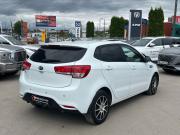 Kia Rio III Рестайлинг Калуга  - изображение 22