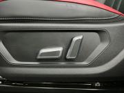 Haval H3 I Санкт-Петербург  - изображение 60