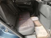 Nissan X-Trail III Уфа  - изображение 32