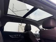 Chery Tiggo 8 Pro Max I Рестайлинг Москва  - изображение 27