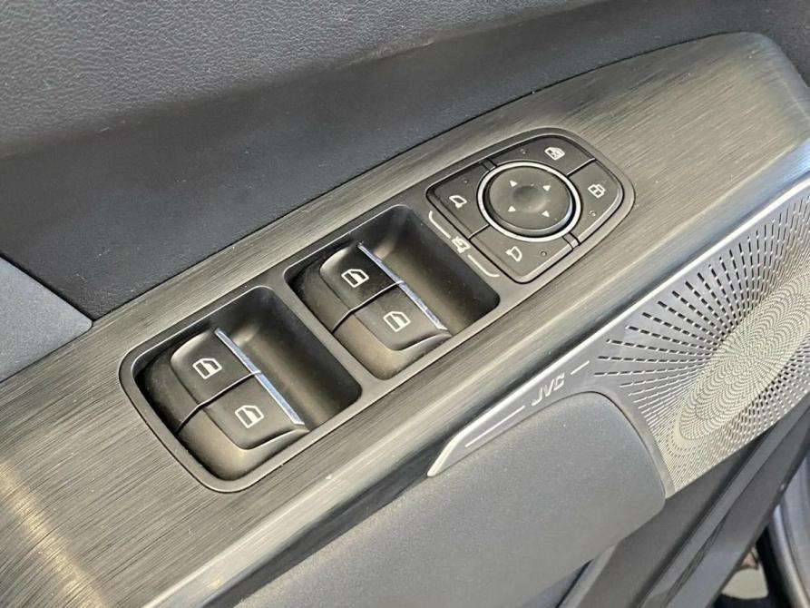 Haval H3 I Пермь  - изображение 12