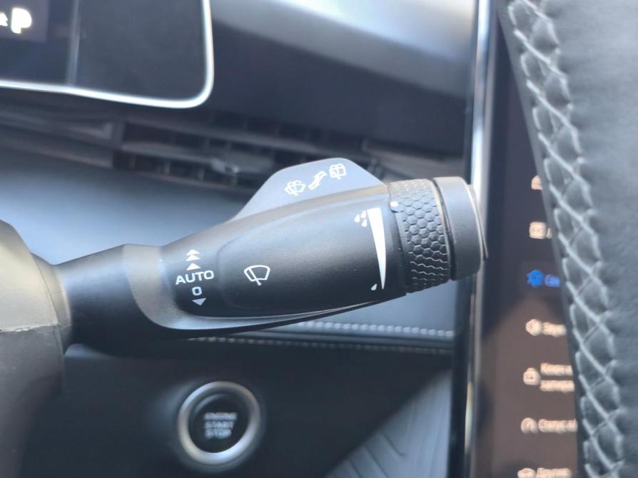 Geely Cityray Таганрог  - изображение 22