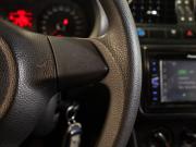 Volkswagen Polo V Иваново  - изображение 63