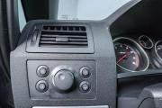 Opel Zafira B Рестайлинг Челябинск  - изображение 28