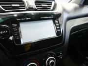 Kia Rio III Ростов-на-Дону  - изображение 34