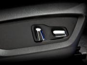 Chery Tiggo 7 Pro I Москва  - изображение 56