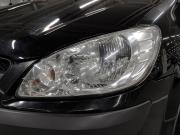 Hyundai Getz I Рестайлинг Казань  - изображение 46