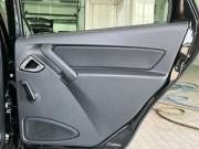 Lada (ВАЗ) Granta I Рестайлинг Волгоград  - изображение 39