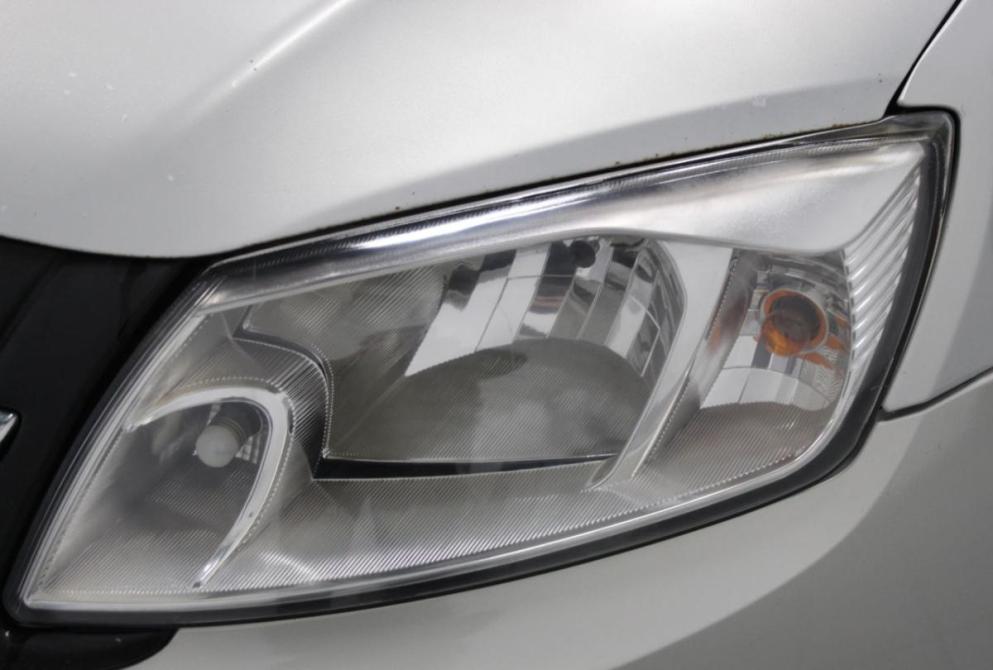 Lada (ВАЗ) Granta I Астрахань  - изображение 6