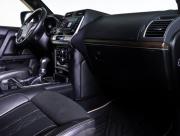 Toyota Land Cruiser Prado 150 Series Рестайлинг 3 Москва  - изображение 33