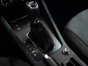 Skoda Octavia III (A7) Рестайлинг Санкт-Петербург  - изображение 44