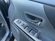 Toyota Prius Alpha I (ZVW40/41) Новосибирск  - изображение 53