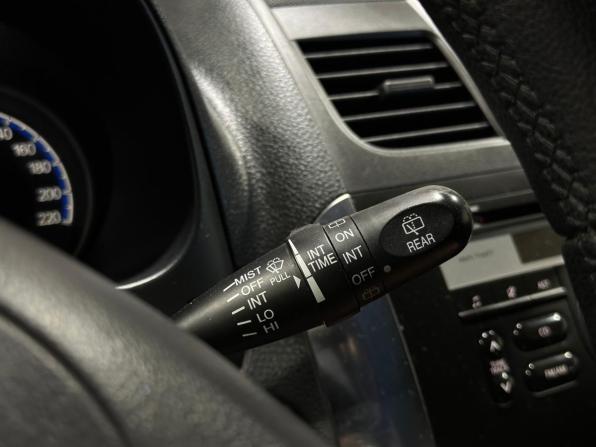 Suzuki SX4 I (Classic) Рестайлинг с пробегом 2012 года, цена 1 000 000 рублей, 146511 км, хэтчбек, Автокод Объявления
