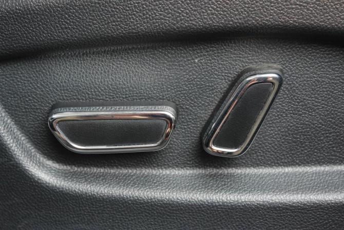 Changan CS75 I Рестайлинг с пробегом 2021 года, цена 1 799 000 рублей, 81000 км, внедорожник, Автокод Объявления