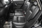 Infiniti FX I (S50) Рестайлинг Барнаул  - изображение 59