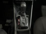 Volkswagen Polo VI Москва  - изображение 36