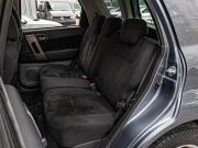 Toyota Rush I Краснодар  - изображение 24