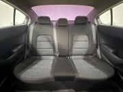 Kia Cerato III Смоленск  - изображение 34