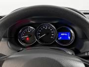 Nissan Terrano III (D10) Санкт-Петербург  - изображение 34