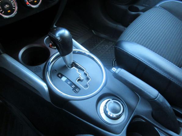 Citroen C4 Aircross с пробегом 2012 года, цена 1 220 000 рублей, 143022 км, внедорожник, Автокод Объявления