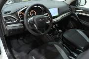 Lada (ВАЗ) Vesta I Рестайлинг (NG) Сургут  - изображение 52