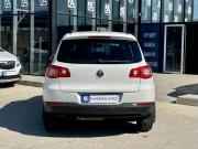 Volkswagen Tiguan I Краснодар  - изображение 25