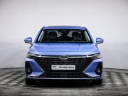 Chery Arrizo 8 Санкт-Петербург  - изображение 36