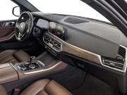 BMW X5 IV (G05/G18) Санкт-Петербург  - изображение 42