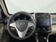 Lifan X60 I Воронеж  - изображение 28