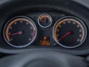 Opel Corsa D Рестайлинг II Тюмень  - изображение 24