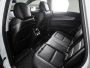 Chery Tiggo 7 Pro I Воронеж  - изображение 34