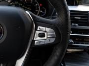 BMW X3 III (G01) Краснодар  - изображение 43