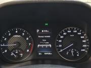 Hyundai Solaris II Рестайлинг Курск  - изображение 30