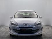 Peugeot 408 I Москва  - изображение 26