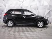 Hyundai Creta I Ульяновск  - изображение 27