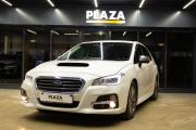 Subaru Levorg I Уфа  - изображение 27