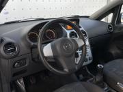 Opel Corsa D Рестайлинг II Тамбов  - изображение 34